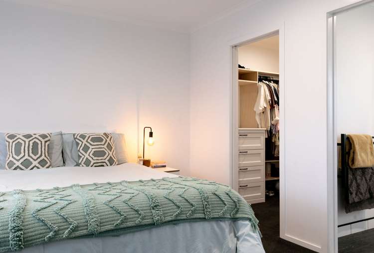 36 Hampton Terrace Matamata_8