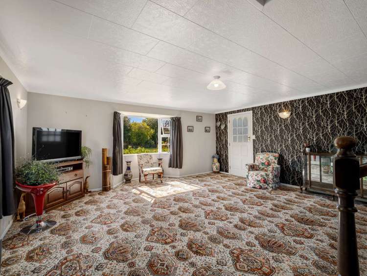 40 Haunui Road Whangaehu_24