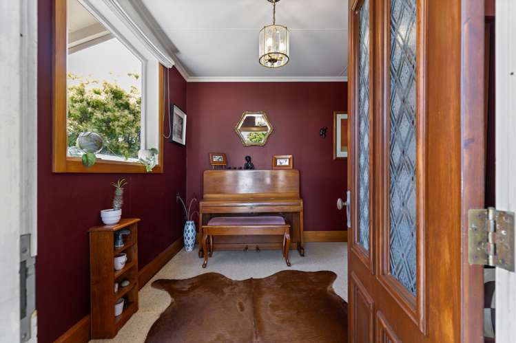 39 Roy Street Palmerston North_11