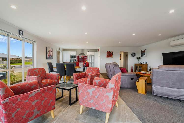 5 Digby Place Waipu_13