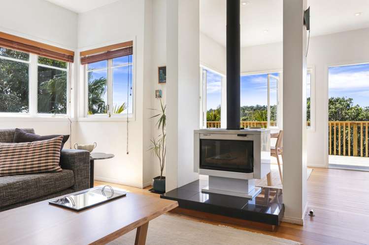 64 Kopiko Road Titirangi_5