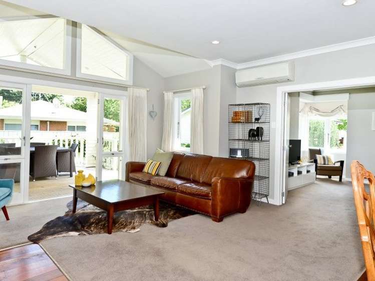 4 Young Street Claudelands_10