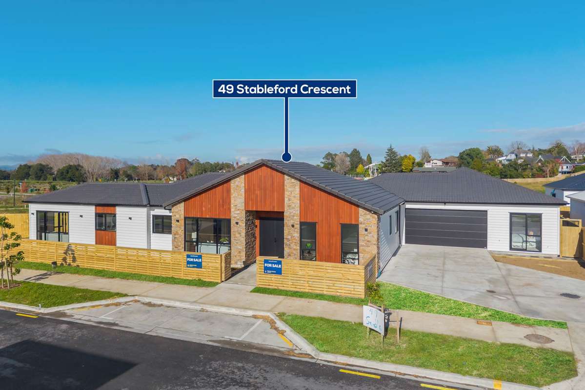 49 Stableford Crescent_0