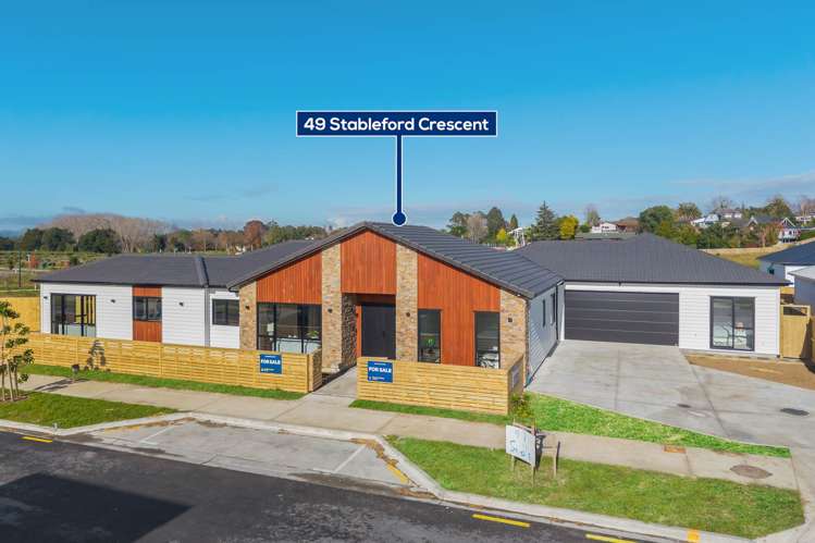 49 Stableford Crescent Opaheke_33