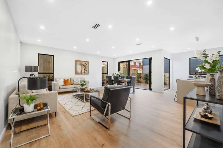 108C Union Road Howick_7
