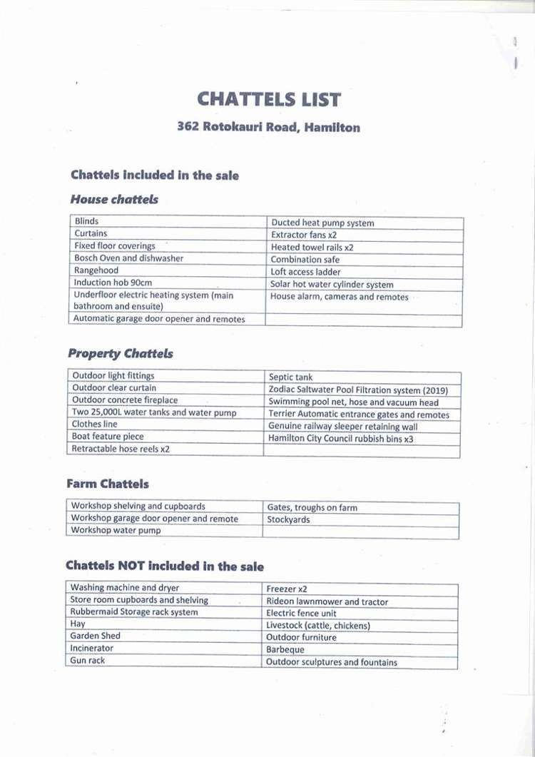 362 Rotokauri Road Burbush_33