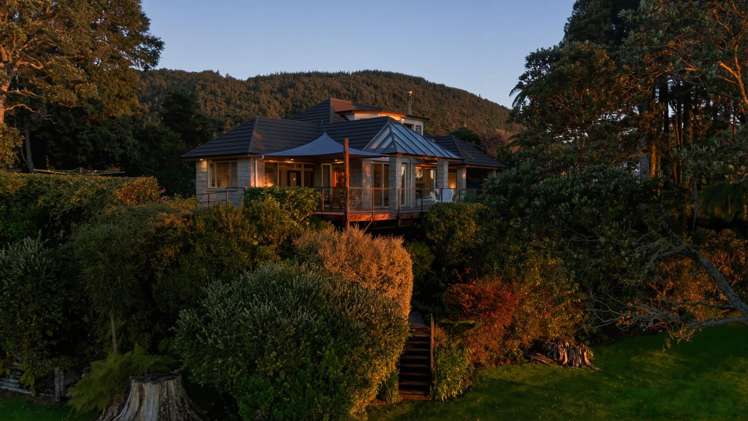 1611 State Highway 30 Lake Rotoiti_28