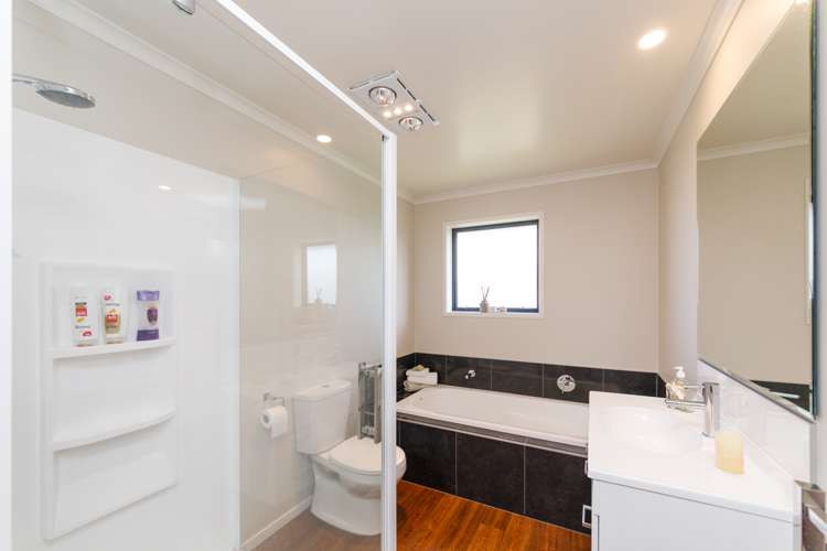 46 Monmouth Street Feilding_10