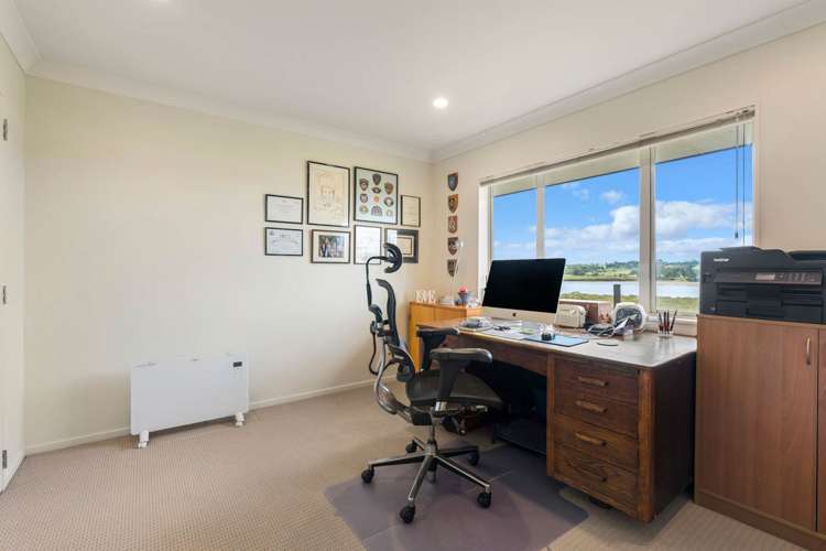 44G Selva Road Waiau Pa_34