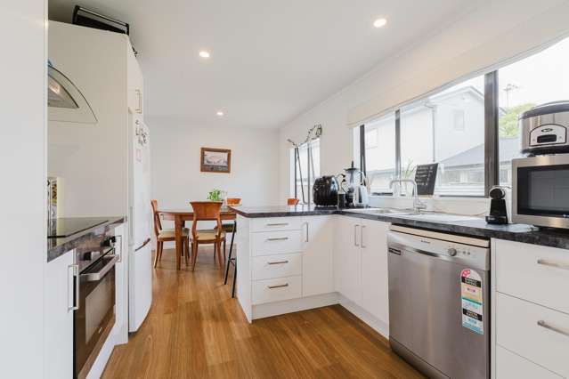 99b Ferguson Street West End_2