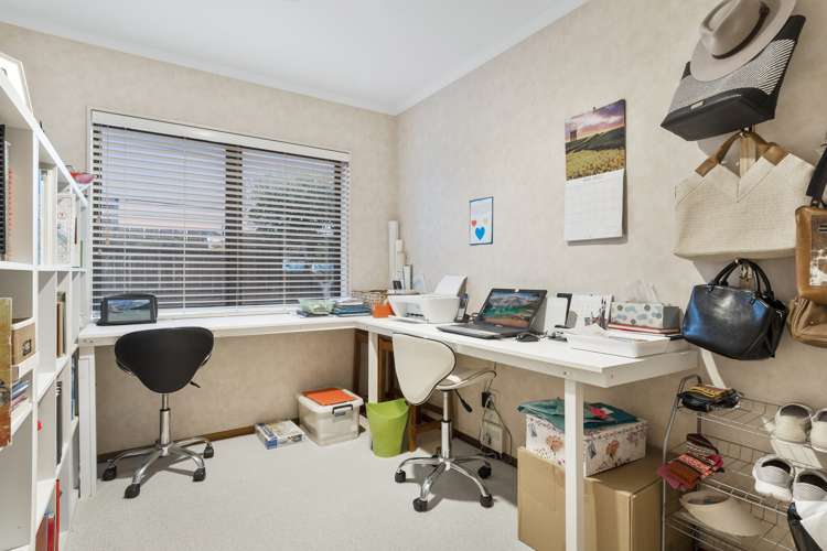 35 Montego Drive Papamoa_16