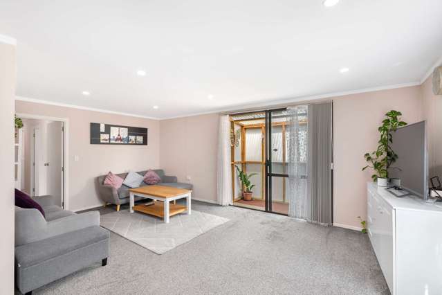 1/8 Kirklow Place Goodwood Heights_3