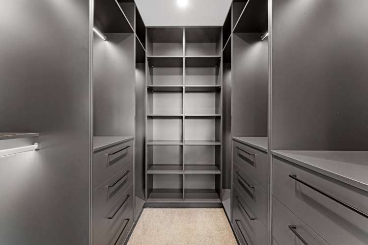 5 Parani Court Te Atatu Peninsula_15