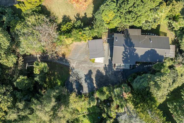 15a Woodglen Road Glen Eden_14