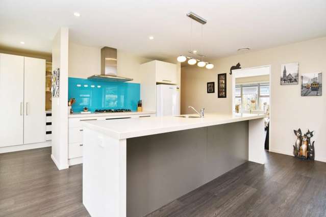 27 Carmichael Street Rangiora_4