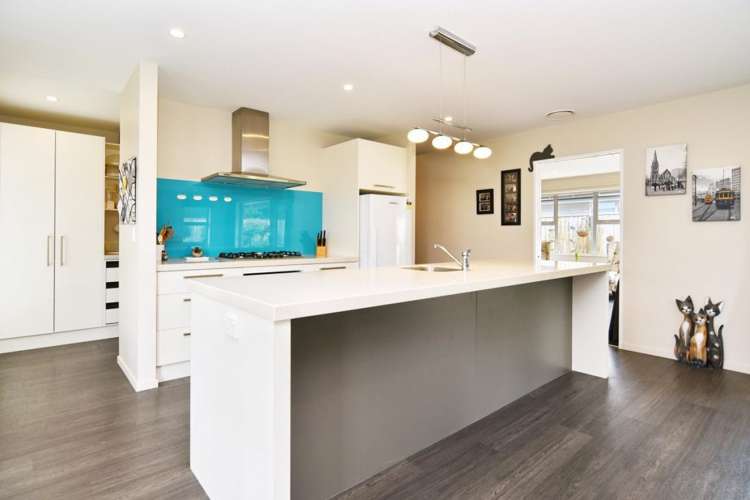 27 Carmichael Street Rangiora_4