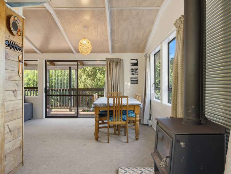 22 Claydon Place Ohope_8