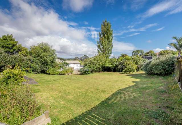 3 Hand Road Helensville_3