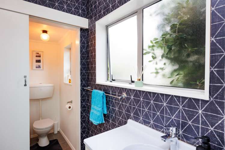 79 Nash Parade Foxton Beach_10