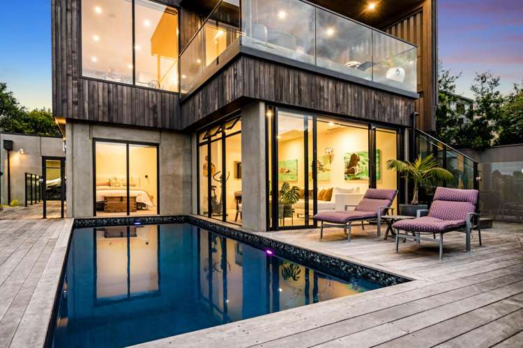 7 Puna Street Orakei_37