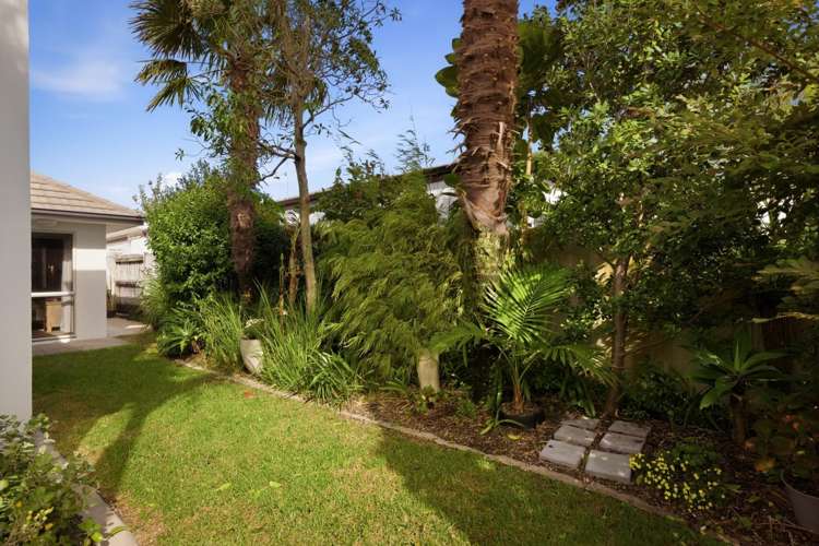 17 Santa Cruz Drive Papamoa_19