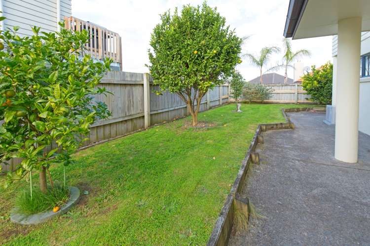 113 Alec Craig Way Gulf Harbour_4