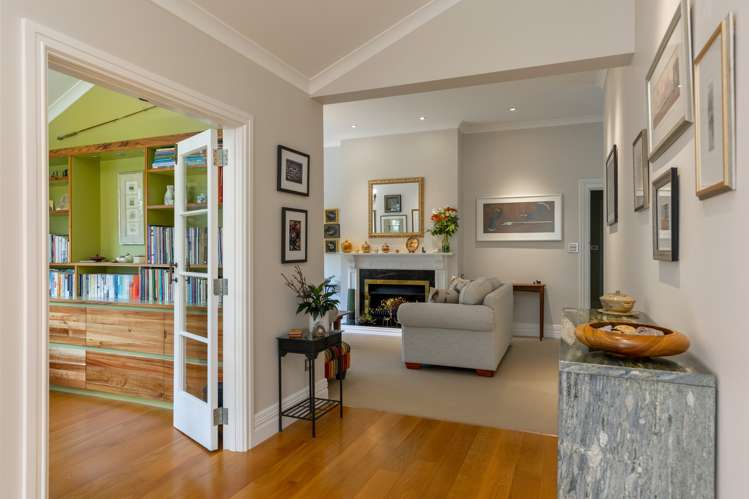 18 Percy Street Blenheim Central_14