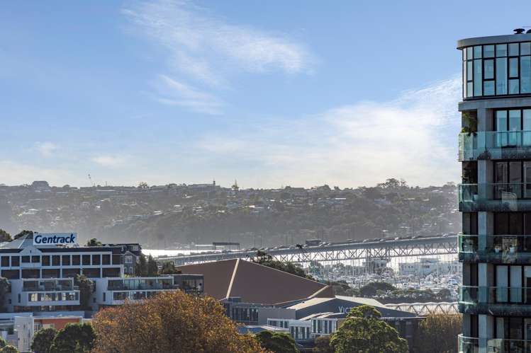 211/47 Union Street Auckland Central_24