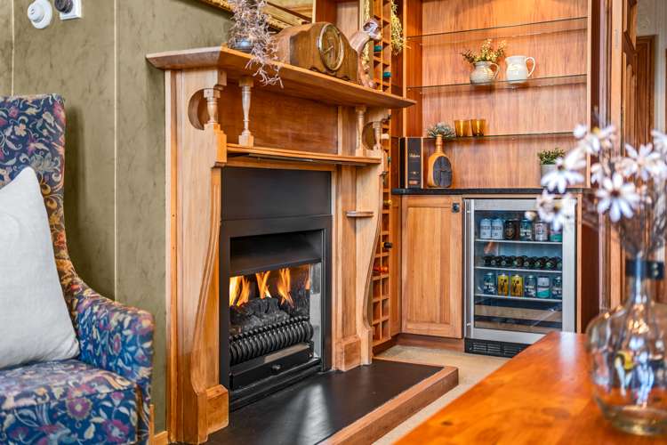 135 Lemon Street Strandon_15