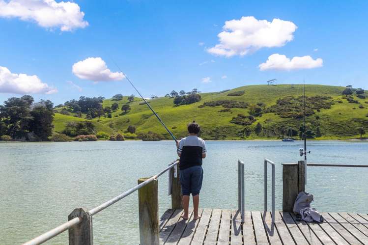 18 Bennett Street Port Albert_23