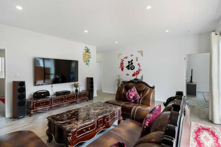 9 Konoba Avenue Kumeu_9