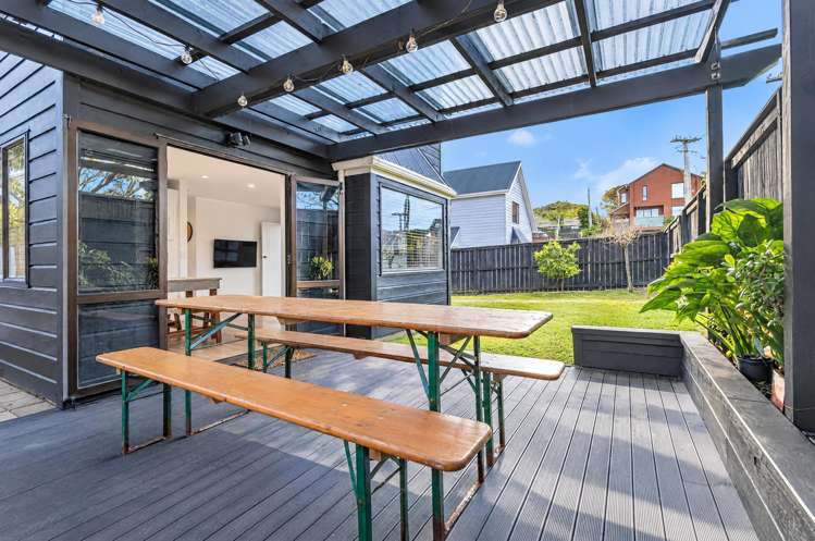 34A Kenneth Avenue Sandringham_2