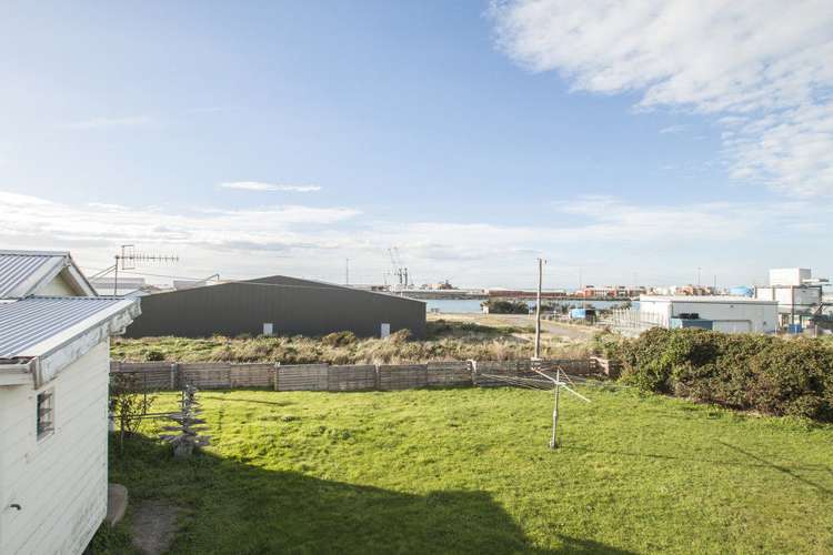 4 Suir Street Bluff_8