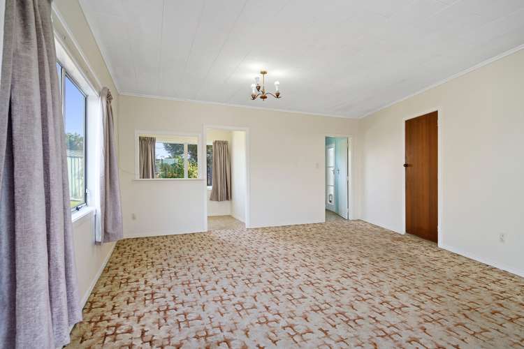 4 Belmont Place Cambridge_16