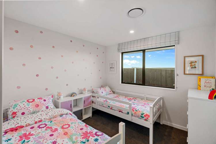 11 Chris Drive Rolleston_14