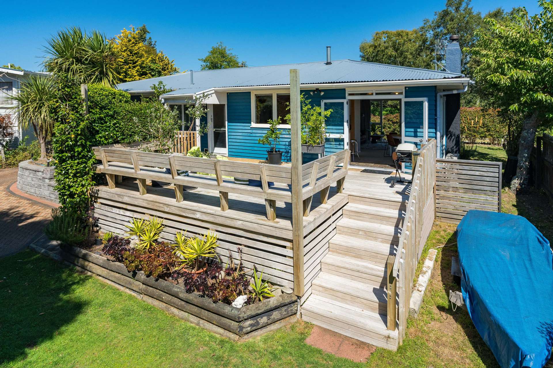 1/8 Rimu Street Taupo_0