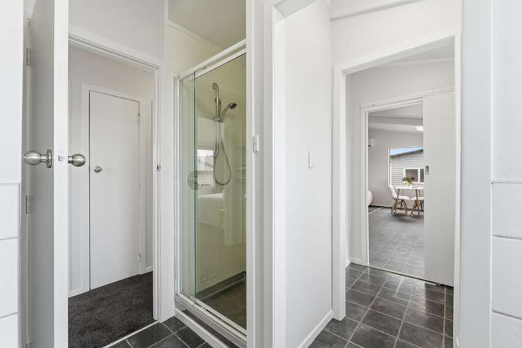 64 Hinau Street Castlecliff_9