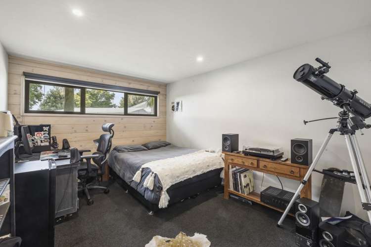 2 Te Hono Street Maungatapu_15