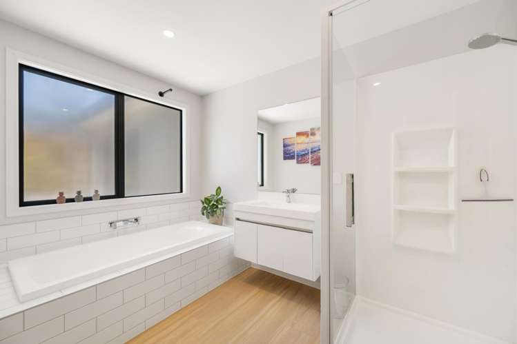 45 Mount Linton Avenue Wanaka_17