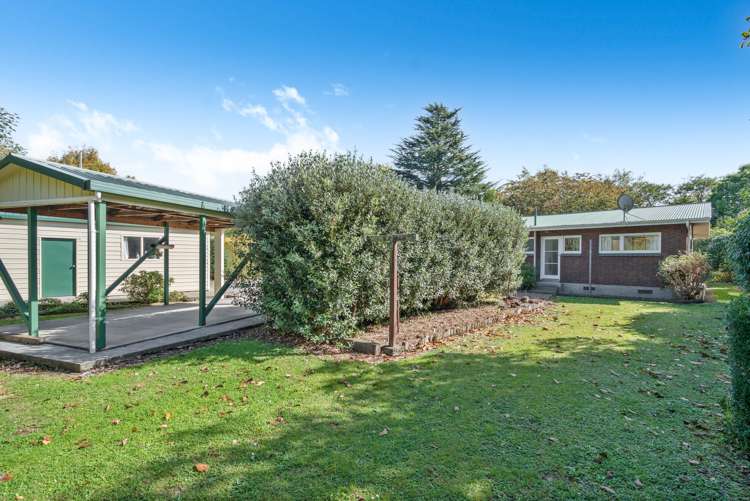 13 Mole Street Greytown_23