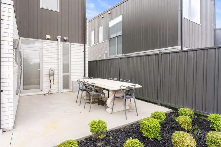 5 Tuangi Road Karaka_9