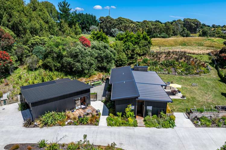 27 Smithfield Road Waikanae_14