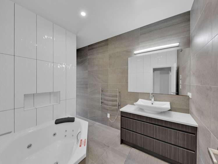 10 Glaisdale Crescent Flagstaff_9