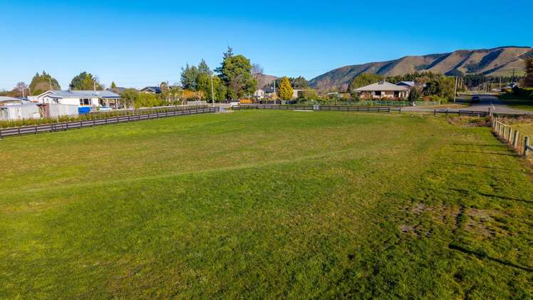 248 High Street Waimate_23