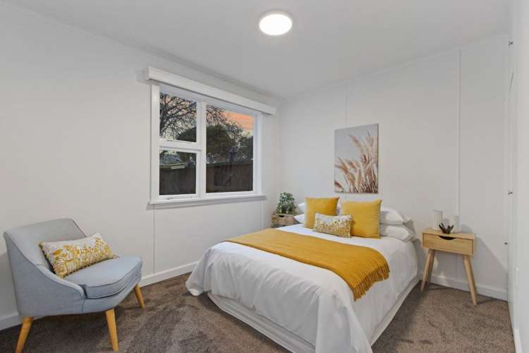 130 Chester Street East Christchurch Central_8