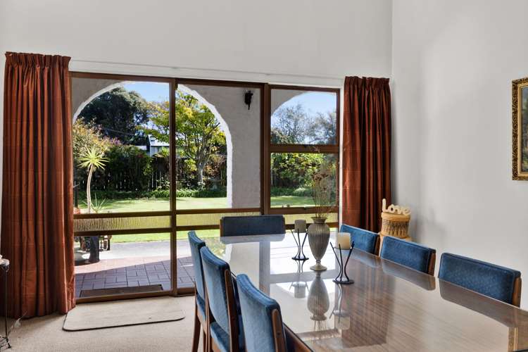 116 Weraroa Road Waverley_6