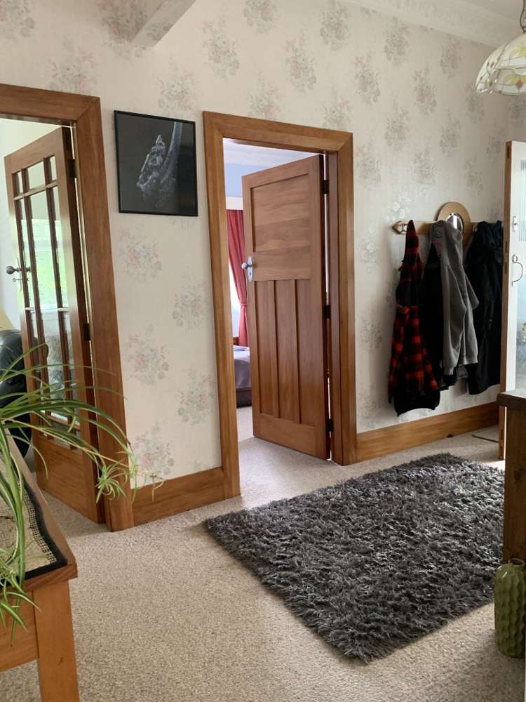 10 Cooper Street Masterton_8