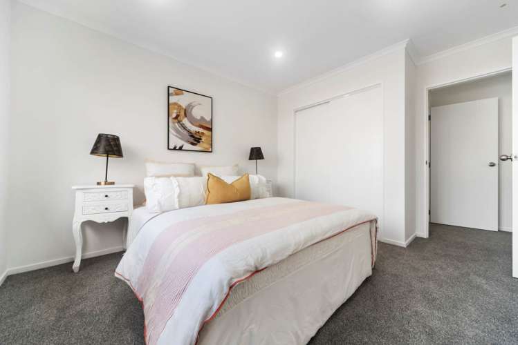 11a Oriana Avenue Lynfield_8