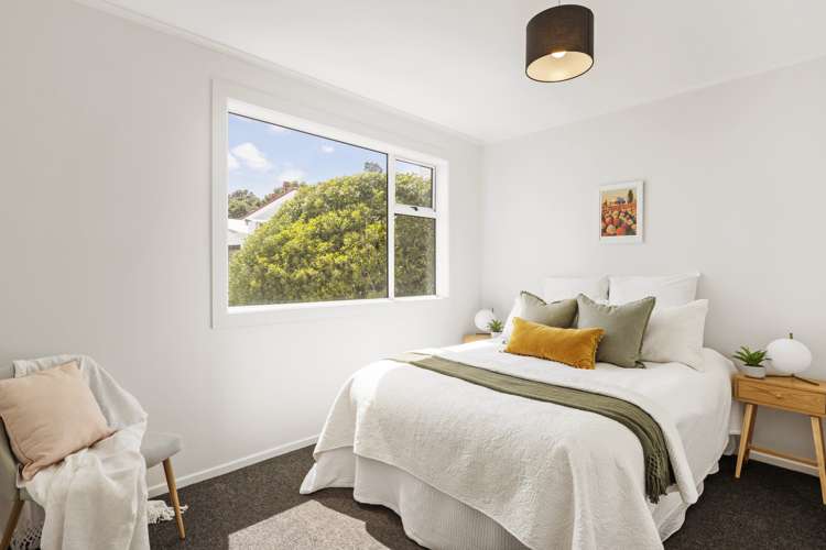 36 Tio Tio Road Miramar_11