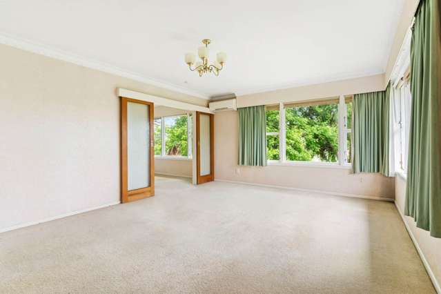 5 Gerwyn Place Pakuranga_1